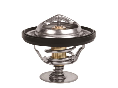 Mishimoto Racing Thermostat - 06-13 Grand Cherokee SRT