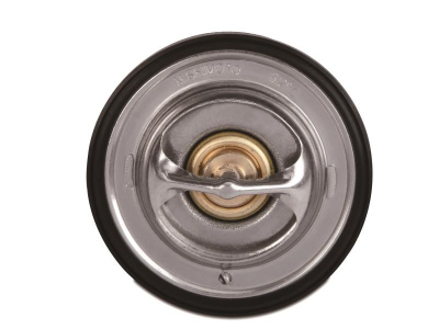 Mishimoto Racing Thermostat - 06-13 Grand Cherokee SRT
