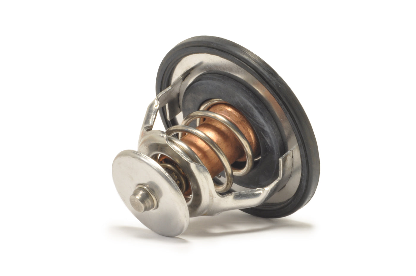 Mishimoto 154°F Racing Thermostat for 93-98 Supra (MMTS-SUP-93TL)