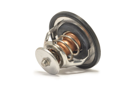 Mishimoto 154°F Racing Thermostat for 93-98 Supra (MMTS-SUP-93TL)