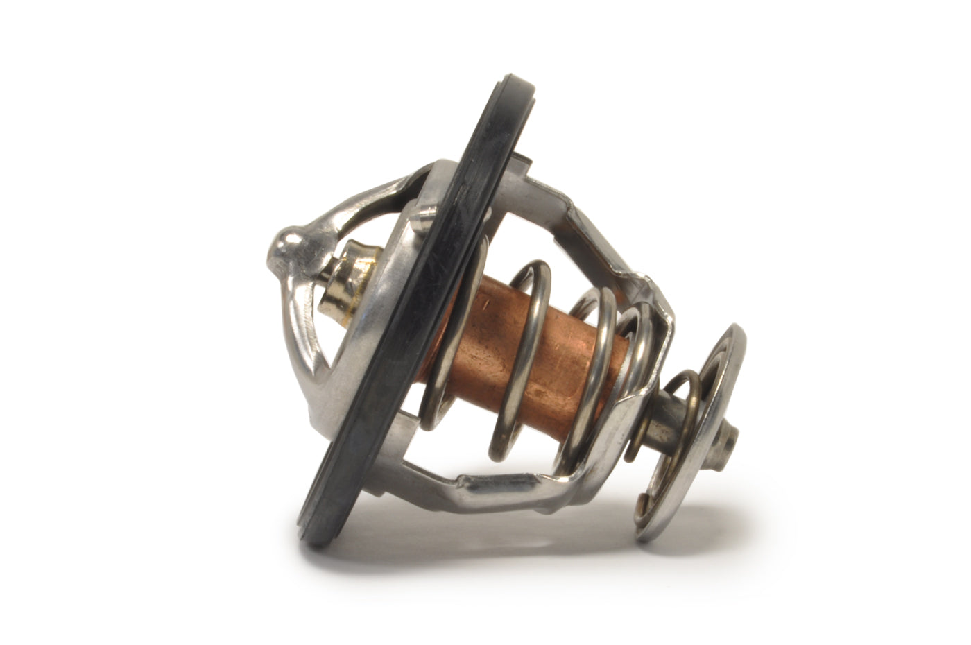 Mishimoto 154°F Racing Thermostat for 93-98 Supra (MMTS-SUP-93TL)