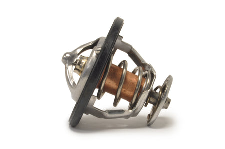 Mishimoto 154°F Racing Thermostat for 93-98 Supra (MMTS-SUP-93TL)