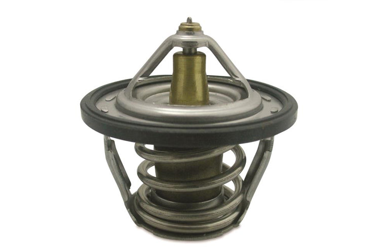 Mishimoto 154 Degree RacingThermostat for 02-14 WRX and 04+ STi (MMTS-WRX-01)
