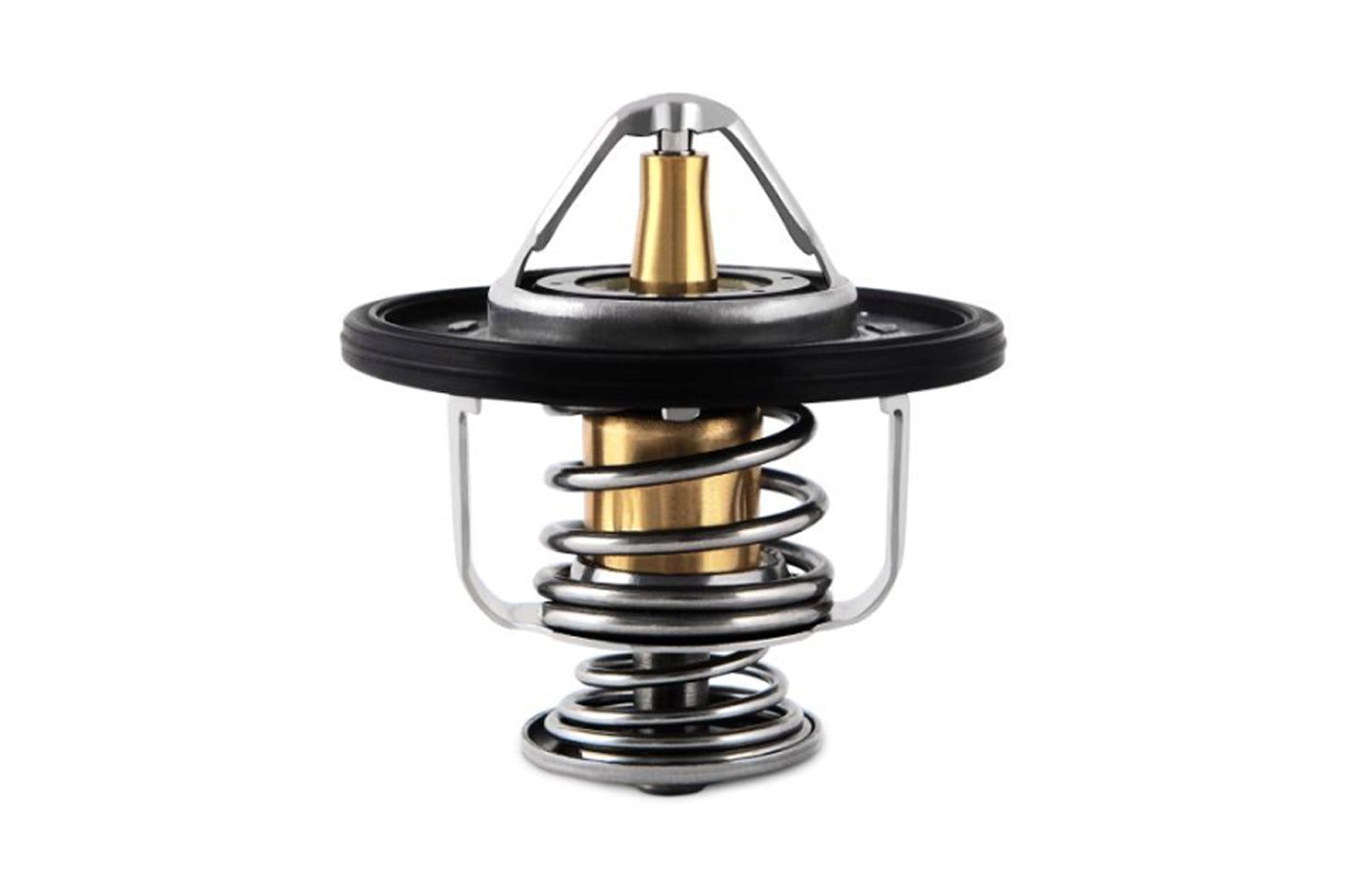 Mishimoto Racing Thermostat for 2015-2022+ WRX (MMTS-WRX-15)