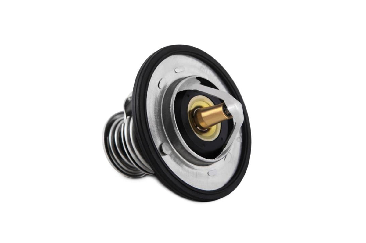 Mishimoto Racing Thermostat for 2015-2022+ WRX (MMTS-WRX-15)
