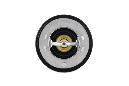 Mishimoto Racing Thermostat for 2015-2022+ WRX (MMTS-WRX-15)