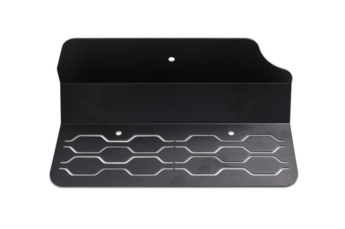 Mishimoto Engine Pulley Cover for 2022+ WRX (MMUH-WRX-22PBK)
