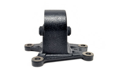 MN100000 Mitsubishi Motor Mount - Evo 8/9 (6-Speed Transmission)