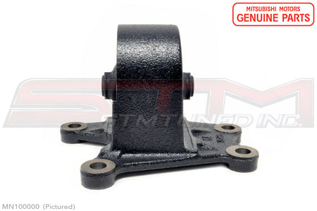 MN100000 Mitsubishi Motor Mount - Evo 8/9 (6-Speed Transmission)