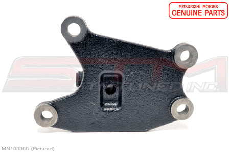 MN100000 Mitsubishi Motor Mount - Evo 8/9 (6-Speed Transmission)