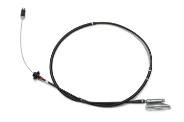 MN100169 Mitsubishi Throttle Cable - Evo 8/9