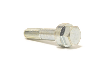 MN101518 Evo 7/8/9 Mitsubishi OEM Rear Wheel Hub Bolt