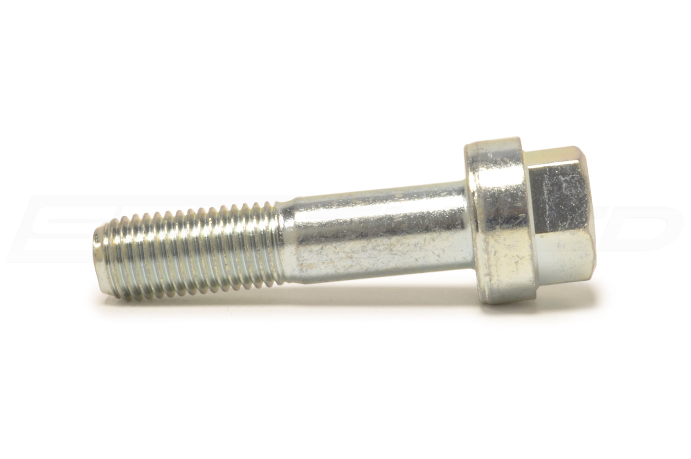 MN101518 Evo 7/8/9 Mitsubishi OEM Rear Wheel Hub Bolt