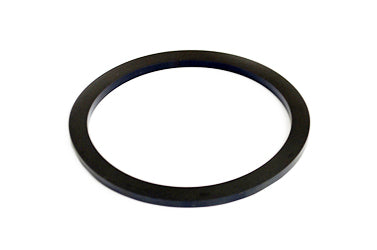 MN106046 Mitsubishi Fuel Sending Unit Gasket - Evo 7/8/9