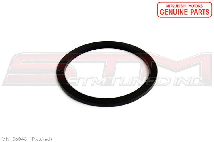 MN106046 Mitsubishi Fuel Sending Unit Gasket - Evo 7/8/9