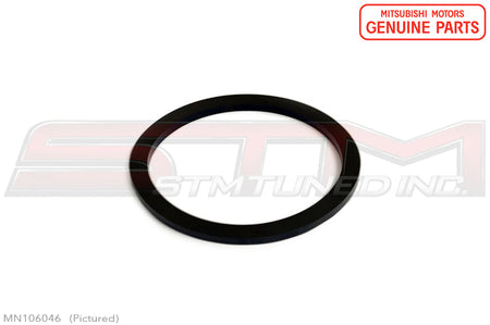 MN106046 Mitsubishi Fuel Sending Unit Gasket - Evo 7/8/9