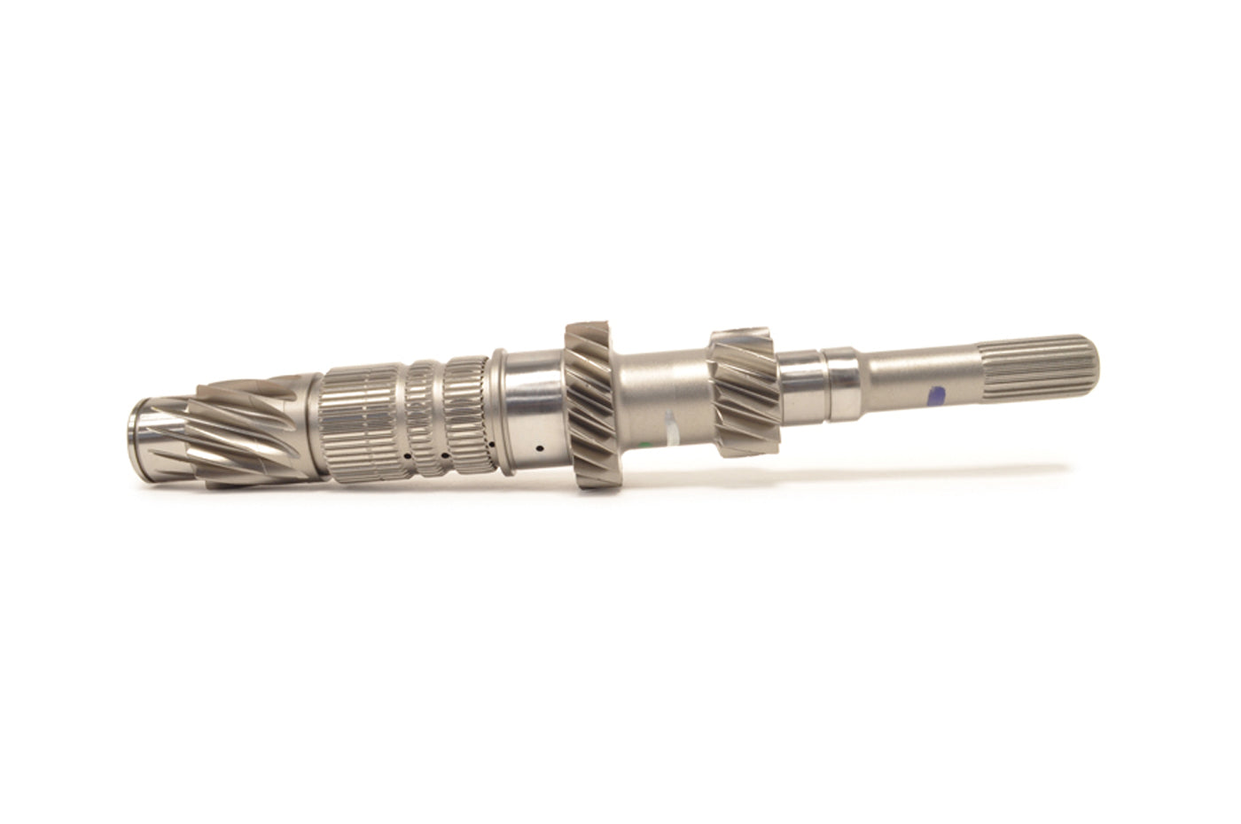 Mitsubishi Manual Transmission Input Shaft for Evo 7/8 5-Speed (MN107628)