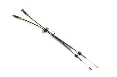 Mitsubishi Shifter Cables - Evo 8/9