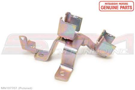 MN107707 Mitsubishi Shifter Cable Bracket -  (6 Speed MR) Evo 8/9