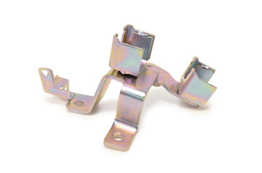 MN107707 Mitsubishi Shifter Cable Bracket -  (6 Speed MR) Evo 8/9
