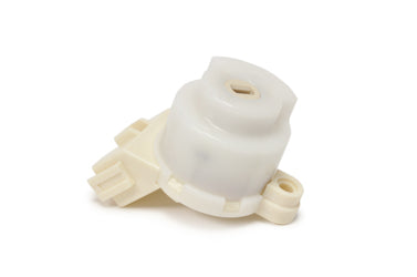 MN113754 Mitsubishi Ignition Starter Switch - Evo 7/8/9/X