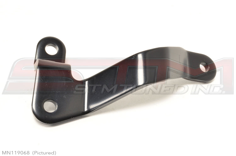 Mitsubishi Alternator Bracket (to Alternator) - Evo 8