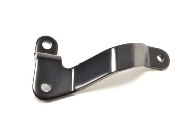 Mitsubishi Alternator Bracket (to Alternator) - Evo 8