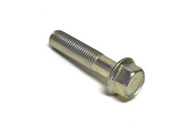 MN119106 Mitsubishi Power Steering Accessory Belt Idler Pulley Bolt - Evo 8/9