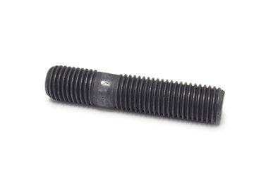 MN119784 Mitsubishi Turbo to Manifold Stud - Evo 4-9/X