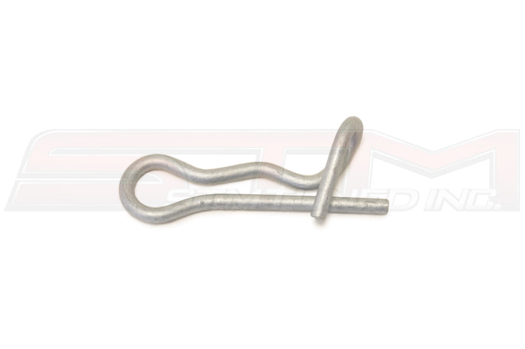 Mitsubishi OEM Wastegate Pin for Evo 8/9 (MN119785)