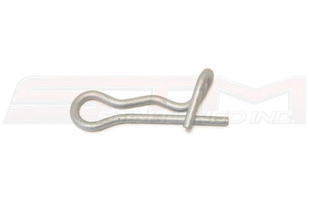 Mitsubishi OEM Wastegate Pin for Evo 8/9 (MN119785)