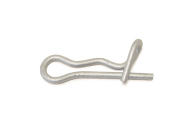 Mitsubishi OEM Wastegate Pin for Evo 8/9 (MN119785)