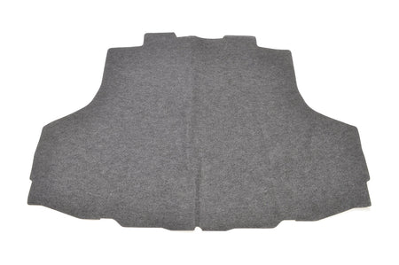 Mitsubishi OEM Trunk Carpet for Evo 8/9 Non-SSL (MN124891)
