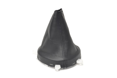 MN124950XA Mitsubishi Shift Boot - Evo 8/9 (6-Speed)
