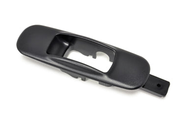 Mitsubishi Rear Door Auto Window Switch Trim - Evo 7/8/9