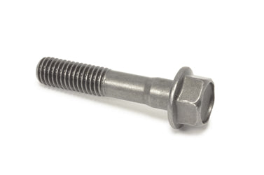MN128938 Mitsubishi Cylinder Head Bolt - Evo X