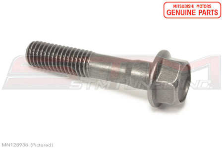 MN128938 Mitsubishi Cylinder Head Bolt - Evo X