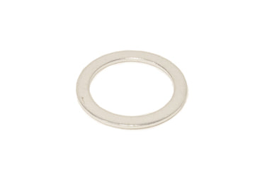 MD000312 Mitsubishi Transmission Fill Plug Washer - Evo 8/9 6-Speed