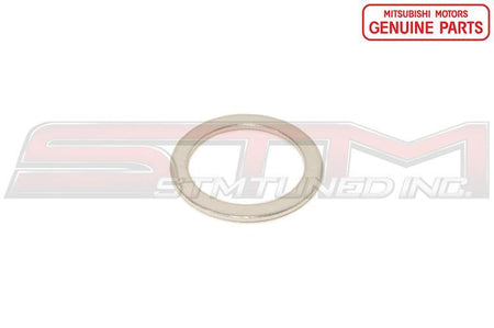 MD000312 Mitsubishi Transmission Fill Plug Washer - Evo 8/9 6-Speed