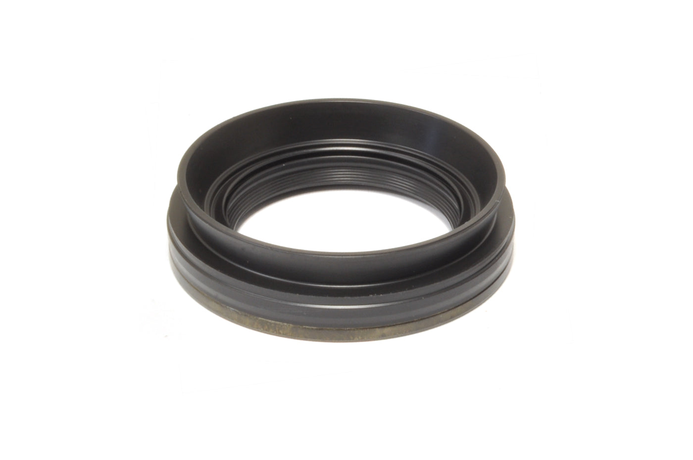 Evo X Axle Seal (MN132370) Front LH / Rear RH