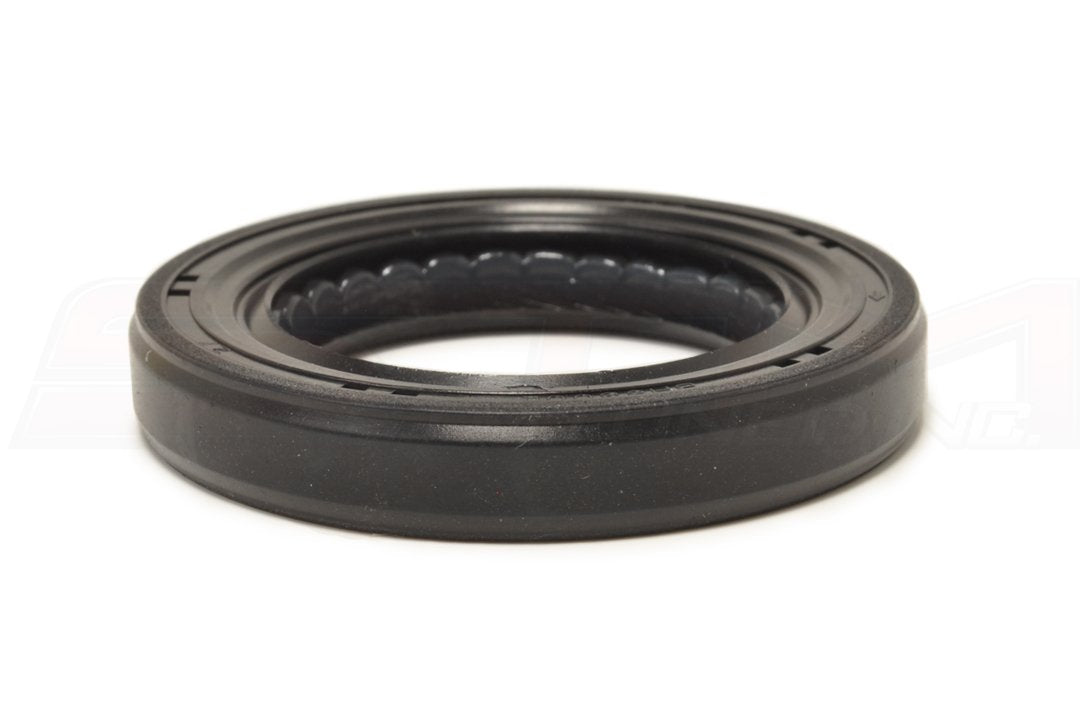 OEM Evo 8/9 MR 6-Speed Transmission Input Shaft Oil Seal MN132381