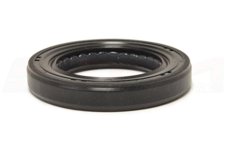 OEM Evo 8/9 MR 6-Speed Transmission Input Shaft Oil Seal MN132381