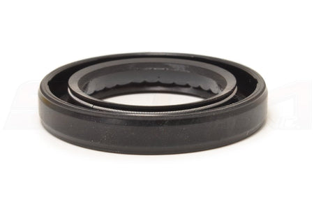 OEM Evo 8/9 MR 6-Speed Transmission Input Shaft Oil Seal MN132381
