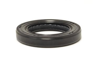 OEM Evo 8/9 MR 6-Speed Transmission Input Shaft Oil Seal MN132381