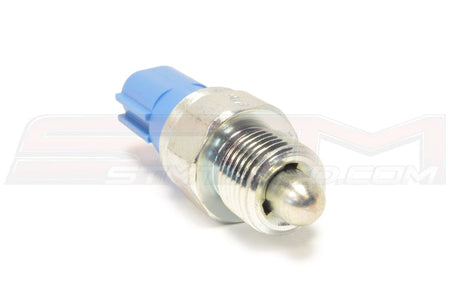Mitsubishi OEM Back Up Switch (6-Speed) for Evo 8/9 MR (MN132387)  Image © STM Tuned Inc