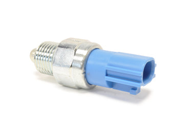 Mitsubishi OEM Back Up Switch (6-Speed) for Evo 8/9 MR (MN132387)  Image © STM Tuned Inc