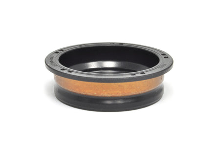 Mitsubishi OEM Transmission Plug for 6-Speed Evo 8/9 MR (MN132393)