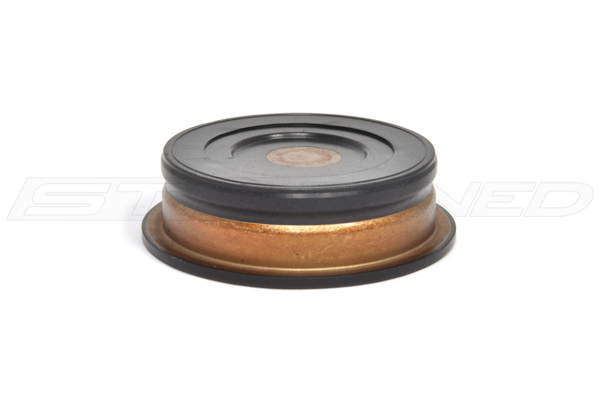 Mitsubishi OEM Transmission Plug for 6-Speed Evo 8/9 MR (MN132393)