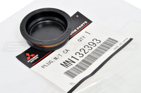Mitsubishi OEM Transmission Plug for 6-Speed Evo 8/9 MR (MN132393)