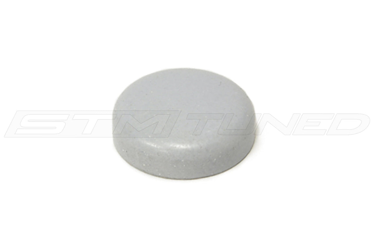 Mitsubishi OEM Transmission Plug for 6-Speed Evo 8/9 MR (MN132394)